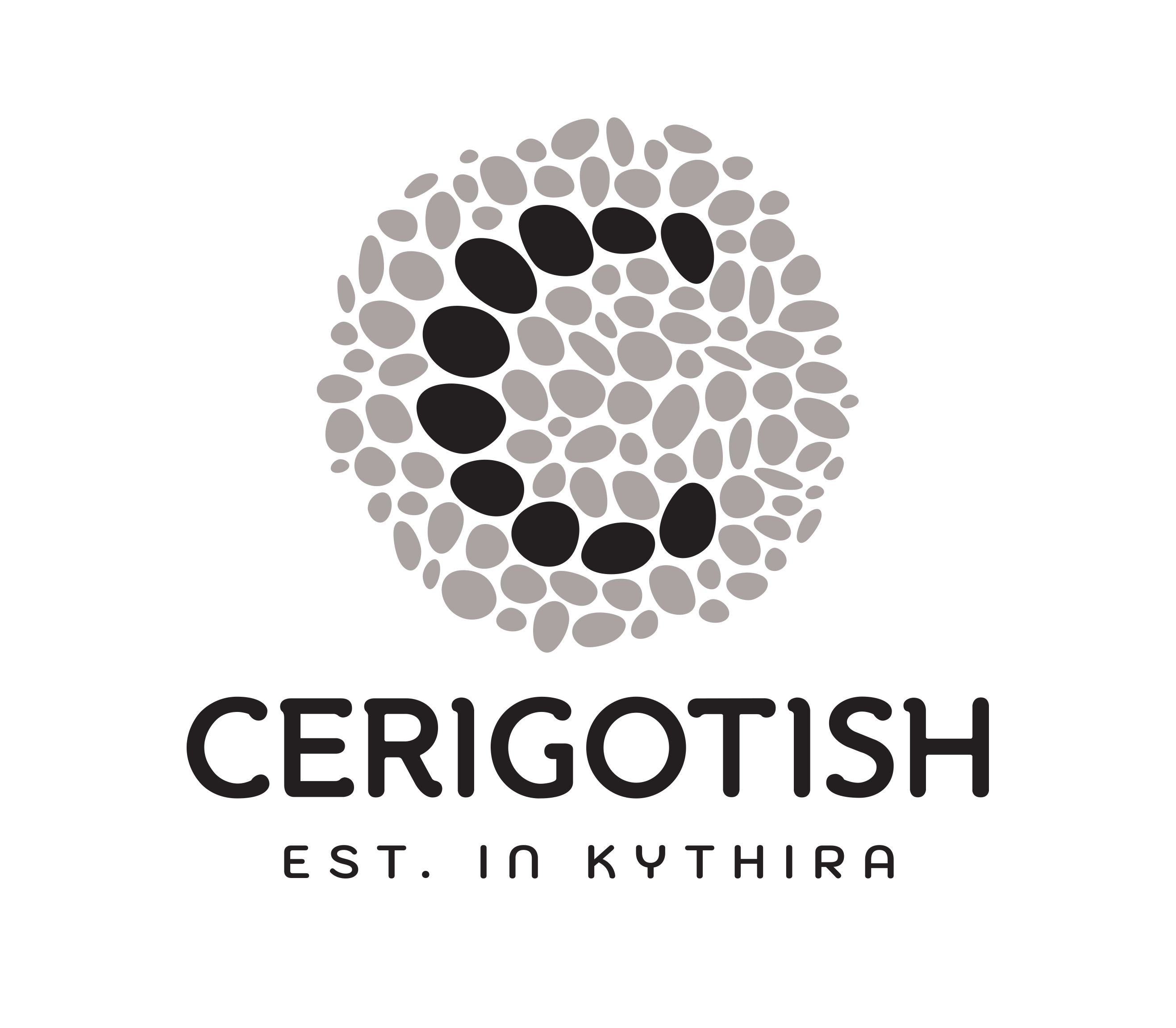CERIGOTISH